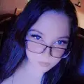 Я Елизавета, 18, из Таганрога, ищу знакомство для открытые отношения
