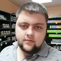 Aleksey из Барнаула, ищу на сайте общение