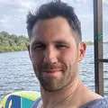 Андрей из Ставрополя, мне 36, познакомлюсь на одну ночь