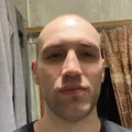 Aleksey из Москвы, мне 32, познакомлюсь для без обязательств