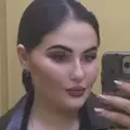 Я Татьяна, 22, из Курска, ищу знакомства на одну ночь