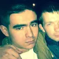 Я Богдан, 25, из Кувандыка, ищу знакомство для регулярного секса