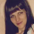 Я Алена, 33, знакомлюсь для секса на одну ночь в Благовещенске