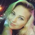 Я Елена, 32, из Киселевска, ищу знакомство для регулярного секса