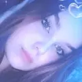 Карина из Фурманова, ищу на сайте приятное времяпровождение