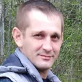 Я Дима, 37, знакомлюсь для регулярного секса в Бокситогорске