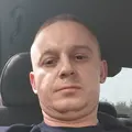 Я Алексей, 34, из Волхова, ищу знакомство для секса на одну ночь