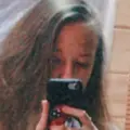 Милена из Архангельска, ищу на сайте общение