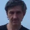 Эдуард из Щелкина, мне 52, познакомлюсь для приятного времяпровождения