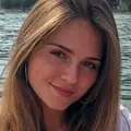 Я Христина, 26, знакомлюсь для дружбы в Ужгороде