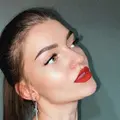Злата из Донецка, мне 23, познакомлюсь для общения
