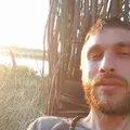 Я Павел, 35, из Обнинска, ищу знакомство для постоянных отношений