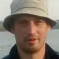 Я Виталий, 42, знакомлюсь для общения в Минусинске