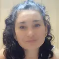 Маріанна из Мукачева, мне 33, познакомлюсь для приятного времяпровождения