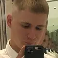 Я Алексей, 25, из Мензелинска, ищу знакомство для совместных путешествий