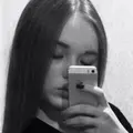 Ева из Ростова-на-Дону, ищу на сайте регулярный секс