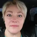 Наташа из Читы, мне 44, познакомлюсь для секса на одну ночь