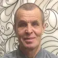 Сергей из Красноярска, мне 57, познакомлюсь для приятного времяпровождения