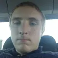 Я Кирилл, 27, знакомлюсь для общения в Бронницах