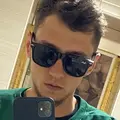 Ruslan из Краснодара, ищу на сайте общение