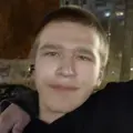 Я Николай, 18, из Реутова, ищу знакомства без обязательств