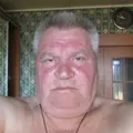 Bukefal из Верхней Пышмы, ищу на сайте постоянные отношения