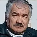 Абузар из Нефтеюганска, мне 25, познакомлюсь без обязательств