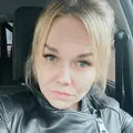 Я Юля, 40, знакомлюсь для дружбы в Ивантеевке