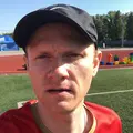 Я Эдуард, 33, знакомлюсь для регулярного секса в Яе
