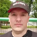 Sergei из Брянска, ищу на сайте регулярный секс