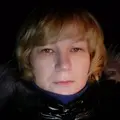 Я Анна, 50, знакомлюсь для регулярного секса в Алексине