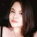 Пышка из Калининграда, мне 28, познакомлюсь для секса на одну ночь