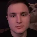 Я Иван, 30, знакомлюсь для на одну ночь в Санкт-Петербурге
