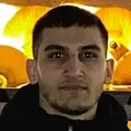 Я Taron, 22, из Новосибирска, ищу знакомство для регулярного секса