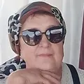 Colo из Кургана, мне 63, познакомлюсь на одну ночь