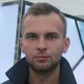 Я Павел, 32, знакомлюсь без обязательств в Лисичанске