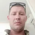 Я Василий, 33, знакомлюсь для регулярного секса в Симферополе