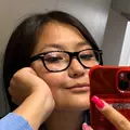 Я Карина, 23, из Симферополя, ищу знакомство для совместных путешествий