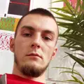 Артем из Тимашевска, мне 26, познакомлюсь на одну ночь