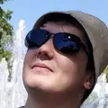 Я Денис, 27, из Костомукши, ищу знакомства без обязательств