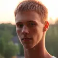 Даниил из Клинцов, ищу на сайте секс на одну ночь