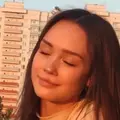 Анюта из Ижевска, мне 23, познакомлюсь на одну ночь