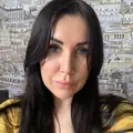 Надежда из Краснодара, мне 43, познакомлюсь для постоянных отношений