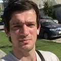 Melor из Волгограда, мне 31, познакомлюсь для дружбы