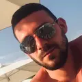 Tomi из Усинска, мне 32, познакомлюсь без обязательств