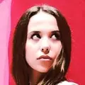 Я Ммм, 25, знакомлюсь для постоянных отношений в Новосибирске