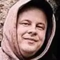 Я Александр, 30, знакомлюсь для вирт в Уфе