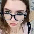 Я Арина, 24, знакомлюсь для приятного времяпровождения в Челябинске