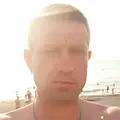 Я Александр, 41, знакомлюсь для постоянных отношений в Бахчисарае