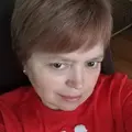 Я Дмитрий, 41, из Тейкова, ищу знакомство для приятного времяпровождения